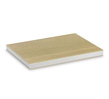 Construction sandwich panel Ultralight Duraplyplywood