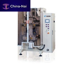 Vertical bagging machine VT400 seriesVFFSautomaticfor the food industry