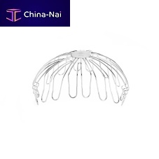Leaf guards 5401 series