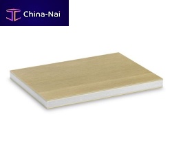 Construction sandwich panel Ultralight Duraplyplywood