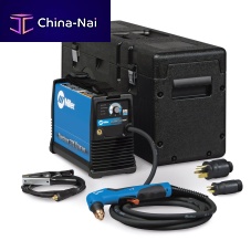 Manual plasma cutter Spectrum® 375 X-TREMEmobile