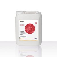 Surgical instrument disinfectant Instru Extrafor endoscopesfor dental instrumentsliquid