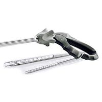 Laparoscopic clip applier Challenger Ti-P / Ti reusable