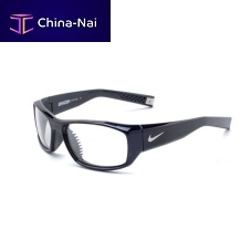 X-ray protective glasses NIKE