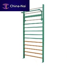 Rehabilitation wall bars KD-LMU-02