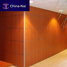 Wall-mounted panel JLF-W-145for interiorcoverlaminate
