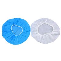 Bouffant scrub cap 1020polypropylene