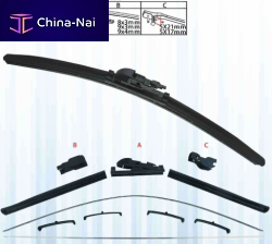 ���������������� ( �������� )  Xiong Shun Automobile Material (Xiamen)Co.,Ltd.