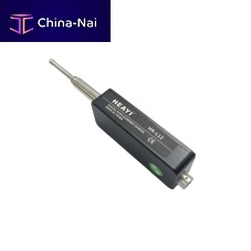 Linear displacement sensor HK-L serieslaserdigitalIP65
