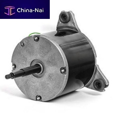 AC motor brushlessfor fansprogrammable
