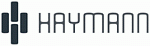 ��� �������� Haymann Editions