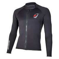 Professional jacket BOLERO SPARKcanoe/kayakwaterproofneoprene®
