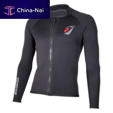 Professional jacket BOLERO SPARKcanoe/kayakwaterproofneoprene®