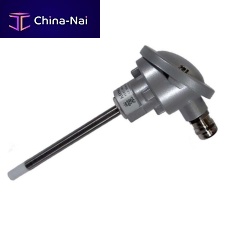 Capacitive level switch GL seriesfor shipsfor storage tanks
