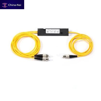 PLC splitter PLC splitter