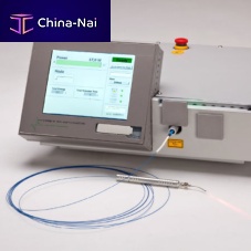 Dermatology laser 980soft tissue surgeryENT surgerygynecological surgery
