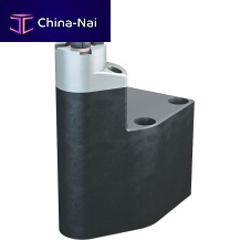 Countersinking clamp B1.486hydraulically-operateddouble-actingcompact