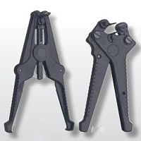 Expander 100 series