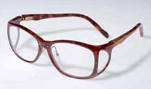 X-ray protective glasses WPRO1009