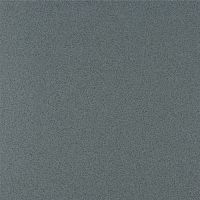 Outdoor tile TITAN 220floorceramicrustic