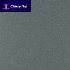 Outdoor tile TITAN 220floorceramicrustic