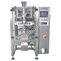 Vertical bagging machine XFL-2 seriesVFFSautomaticmedical