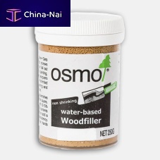 Filling coating WOODFILLERindoorfor woodfor ceiling