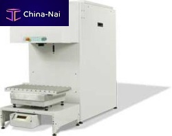 Paint dosing dispenser TEK Compactgravimetricmulti-componentautomatic