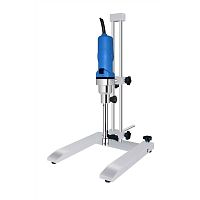 Rotor homogenizer B-500 series verticalstainless steel