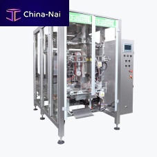 Vertical bagging machine VFS seriesVFFSautomaticfor coffee
