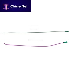 Urine drainage catheter 420vesical