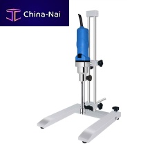 Rotor homogenizer B-500 series verticalstainless steel