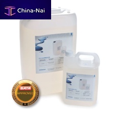 Protective coating for paint