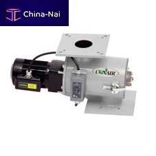 Dynamic mixer continuousvacuumcompact