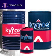 Honing oil Kyros FERROCUT® seriescuttingsyntheticmineral