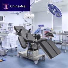 Universal operating table A100-4AENTneurosurgeryurology