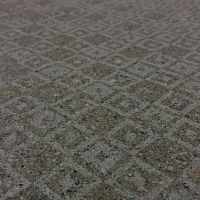 Porphyry paver LINEA MIAoutdoorindoorbrushed