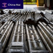 Copper alloy tube Hardiall® seriesfor aeronautics