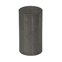 AlNiCo magnet MG01Acylindrical