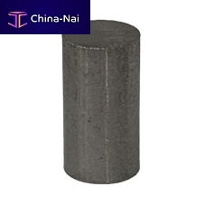 AlNiCo magnet MG01Acylindrical