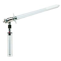 Straight sigmoidoscope 53130single use