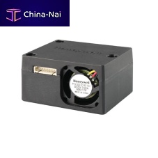 Laser particle sensor HPM series