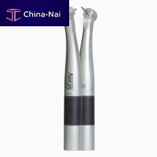 Dental handpiece Aeras 400 Flexelectricdirect