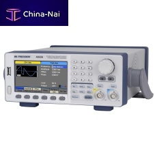 Signal generator 4063Bpulsearbitrary waveformdual-channel
