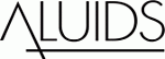 Все продукты Aluids Krome