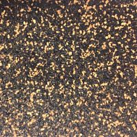 Rubber flooring SB1-S7505natural corkindoorresidential