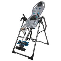 Inversion table FitSpine X3