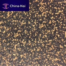 Rubber flooring SB1-S7505natural corkindoorresidential