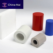PTFE sheet TEXOLON®rodRoHS