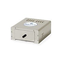 Dental curing unit MSUV